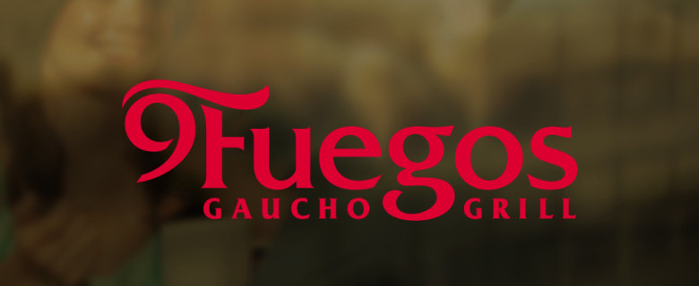 9 Fuegos