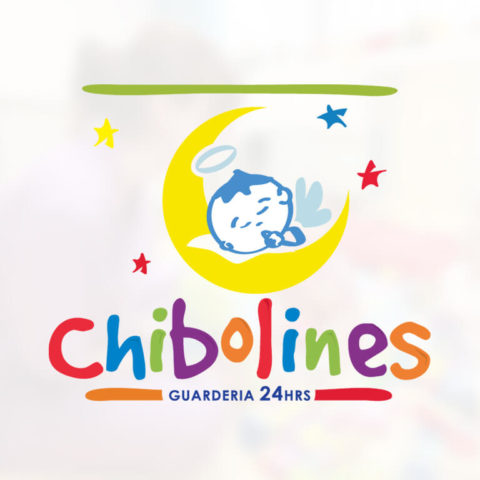 Chibolines