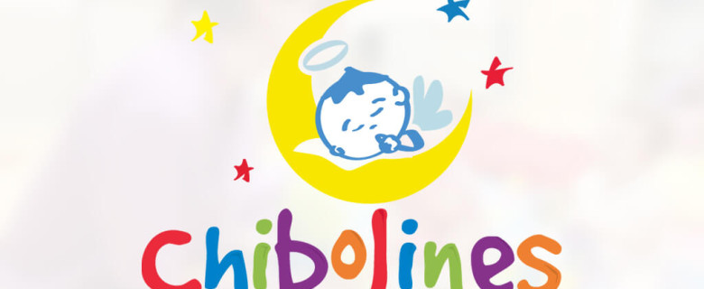 Chibolines