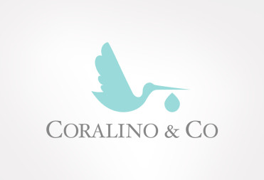 Coralino