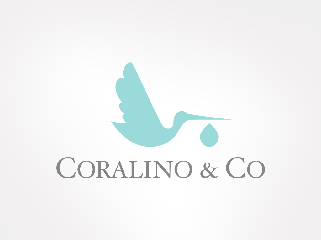 INCUBAWEB Coralino - INCUBAWEB