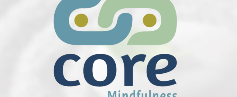 Centro Core