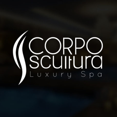 Corpo Scultura