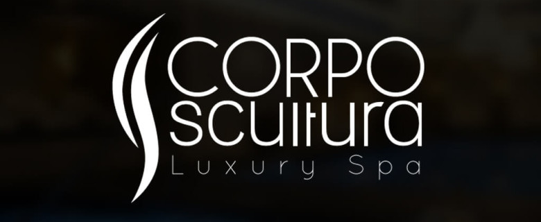 Corpo Scultura