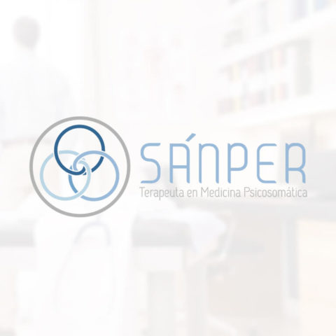 Dr. Sanper