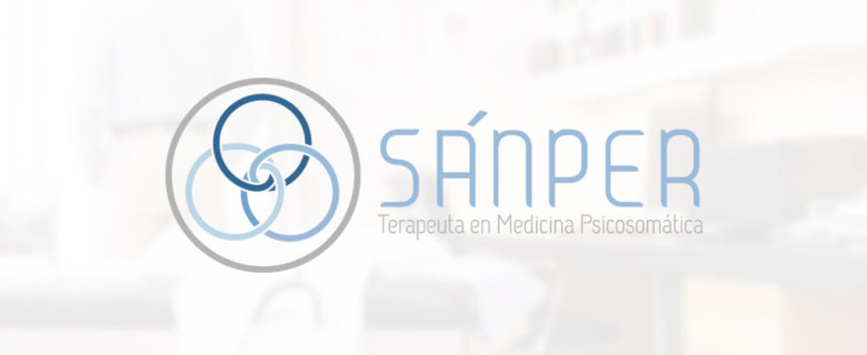 Dr. Sanper