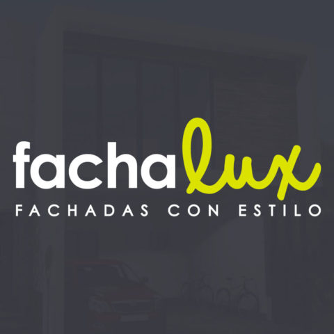 Fachalux