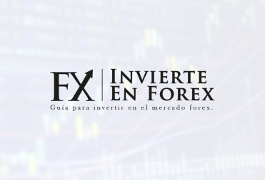 Forex