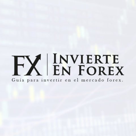 Forex