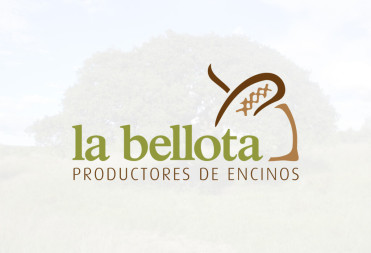 La Bellota