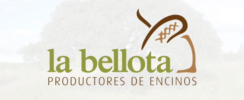 La Bellota