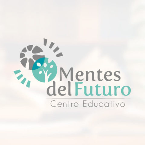 Mentes del Futuro