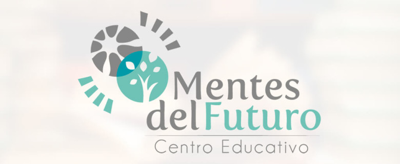 Mentes del Futuro