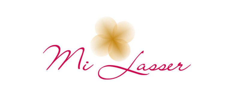 Mi Lasser