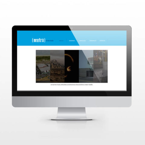 Neutra