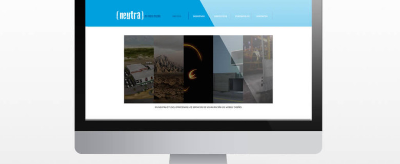 Neutra