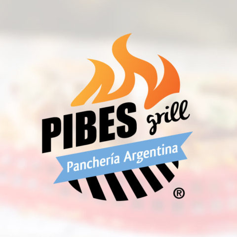Pibes Grill