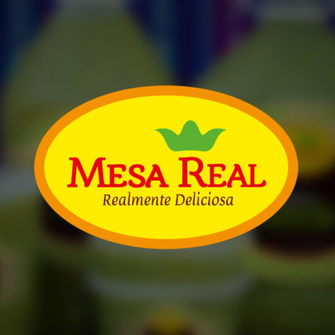 Mesa Real