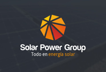 Solar Power Group