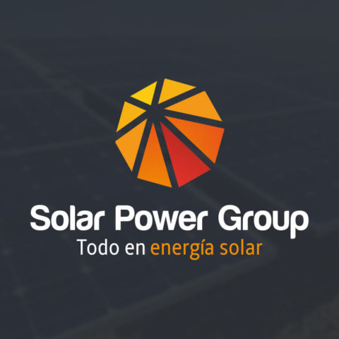 Solar Power Group