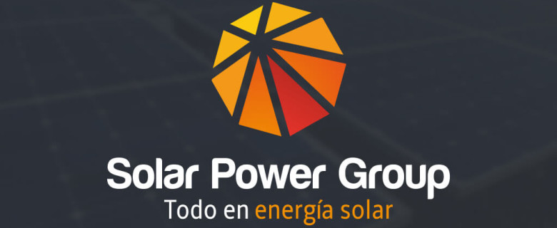 Solar Power Group