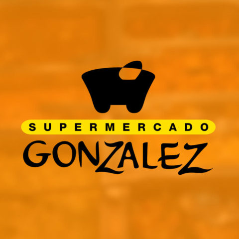 Supermercado González