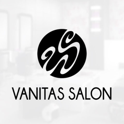 Vanitas Salón