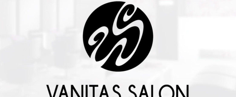 Vanitas Salón