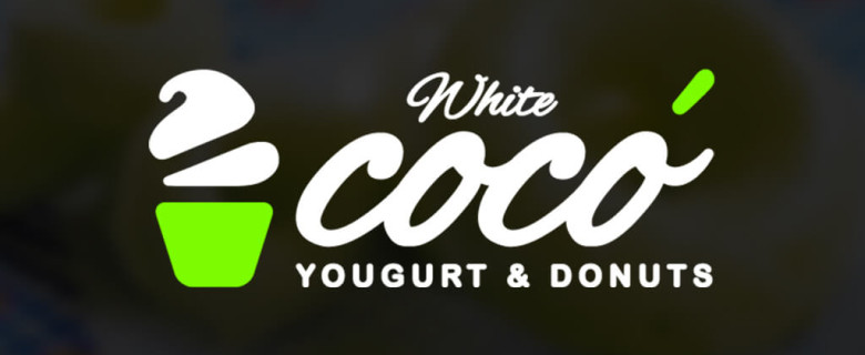 White Cocó
