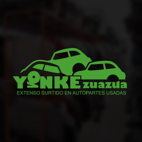Yonke Zuazua
