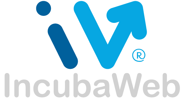 INCUBAWEB 