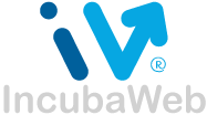 INCUBAWEB 